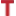JCB.hu Favicon