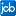 Jcbins.com Favicon