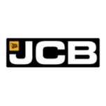 JCB.it Favicon