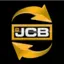 JCblivelink.com Logo