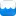 Jcboat.ru Favicon