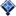 Jcbooth.org Favicon
