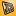 JCB.pp.ua Favicon