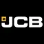 JCBshop.com Logo