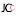 Jccalvente.com Favicon