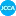 Jccany.org Favicon