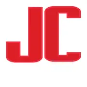 Jccarroll.com Favicon