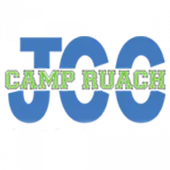 JCccampruach.org Favicon