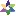 JCccohncampus.com Favicon