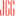 JCC.com.lb Logo