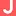 JCCDallas.org Favicon