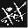 JCCDNS.de Favicon