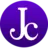 JCchaudhry.com Logo