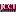 Jcci.org.sg Logo