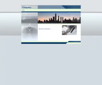 Jccinvestments.com(Company) Screenshot