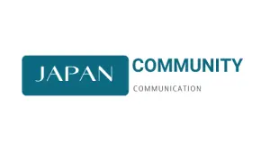 JCcjapan.org Favicon