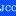 JCC.jp Favicon