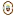 JCC.lk Favicon