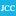 JCC.lu Favicon