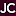 JCcmi.edu Favicon