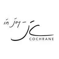 Jccochrane.com Logo