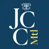 Jccom.ca Logo