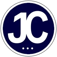 Jccomtech.com Favicon
