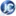 Jcconcursos.com.br Favicon