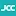Jcconf.tw Logo