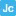 JCCRM.ru Logo