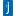 JCCSTL.com Logo