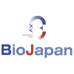 JCD-Expo.jp Favicon
