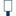 JCDecaux.es Favicon