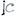 JCDistribuciones.com Favicon