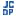 JCDP.or.kr Favicon