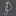 Jcedesigner.com Favicon