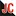 Jcelectronics.com.au Favicon