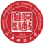 Jcemba.cn Logo