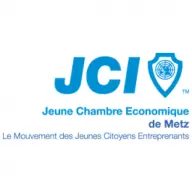 Jcemetz.fr Logo