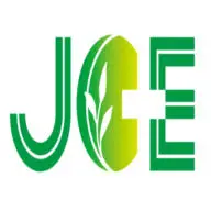 Jcenet.org Logo