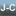 Jceng.co.uk Favicon