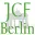 JCF-Berlin.de Favicon