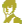 JCFC1015.com Favicon