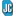 Jcfibrepools.co.za Favicon