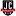 Jcfitnessacademy.com Favicon