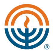 JCfmetrowest.org Logo