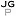 Jcgamble.com Favicon