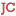 Jchansdesigns.com Logo