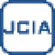 Jcia.co.jp Favicon