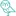Jci.co.uk Favicon